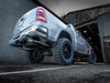 Pro Comp Suspension K2103B Stage I Lift Kit; 6 in. Lift; Incl. ES9000 Shocks; - Truck Part Superstore