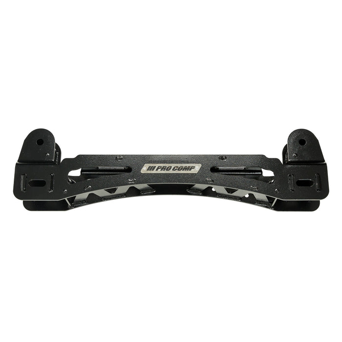Pro Comp Suspension K2104B Lift Kit; 6 in. Lift; - Truck Part Superstore