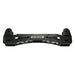 Pro Comp Suspension K2104B Lift Kit; 6 in. Lift; - Truck Part Superstore