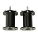 Pro Comp Suspension K2104B Lift Kit; 6 in. Lift; - Truck Part Superstore