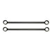 Pro Comp Suspension K2104B Lift Kit; 6 in. Lift; - Truck Part Superstore