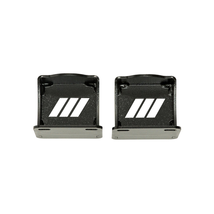 Pro Comp Suspension K2104B Lift Kit; 6 in. Lift; - Truck Part Superstore