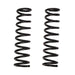 Pro Comp Suspension K2105BP Pro Runner Monotube Shock Absorber; 4 in. Lift; - Truck Part Superstore
