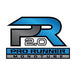 Pro Comp Suspension K2106BP Suspension Lift Kit w/Shock - Truck Part Superstore