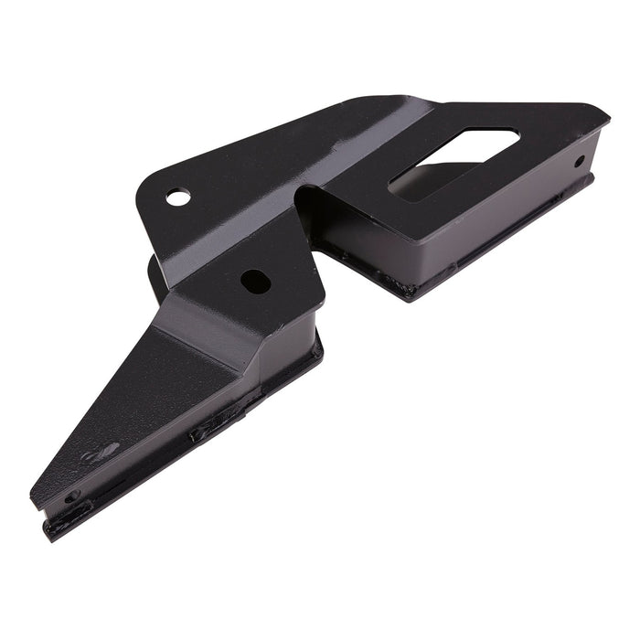 Pro Comp Suspension K2198B Radius Arm Lift Kit; 6 in. Lift; Incl. Radius Arm Drop Brackets; - Truck Part Superstore