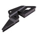 Pro Comp Suspension K2198B Radius Arm Lift Kit; 6 in. Lift; Incl. Radius Arm Drop Brackets; - Truck Part Superstore