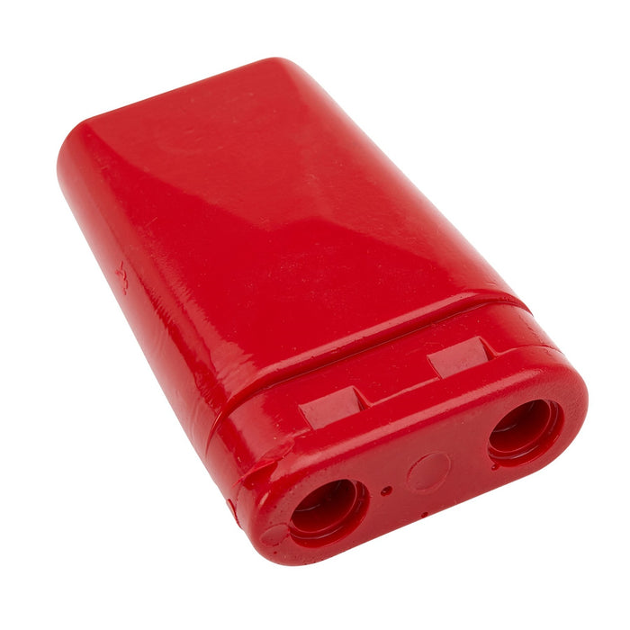 Pro Comp Suspension K2198B Radius Arm Lift Kit; 6 in. Lift; Incl. Radius Arm Drop Brackets; - Truck Part Superstore