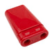 Pro Comp Suspension K2198B Radius Arm Lift Kit; 6 in. Lift; Incl. Radius Arm Drop Brackets; - Truck Part Superstore
