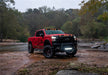 Superlift K299 4in. Lift Kit-19 (New Body)-22 Silv/Sierra1500 4WD w/SLShks-Trailboss/AT4 - Truck Part Superstore