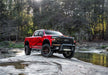 Superlift K299B 4in. Lift Kit-19 (New Body)-22 Silv/Sierra 1500 4WDw/Blstn Shks-Trailboss/AT4 - Truck Part Superstore