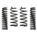 Pro Comp Suspension K3055 2 Inch Lift Kit with ES3000 Shocks 97-06 Jeep TJ Wrangler, Rubicon and Unlimited Pro Comp Suspension - Truck Part Superstore