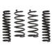 Pro Comp Suspension K3055 2 Inch Lift Kit with ES3000 Shocks 97-06 Jeep TJ Wrangler, Rubicon and Unlimited Pro Comp Suspension - Truck Part Superstore