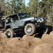 Pro Comp Suspension K3062B 4 Inch Lift Kit with ES3000 Shocks 87-95 Jeep YJ Wrangler Pro Comp Suspension - Truck Part Superstore