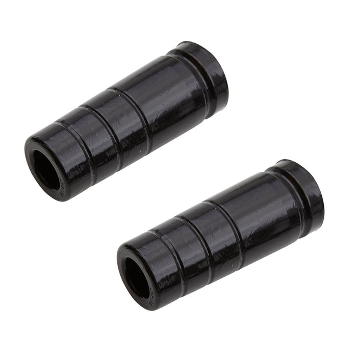 Pro Comp Suspension K3086B 4 Inch Stage I Lift Kit with ES9000 Shocks 07-14 JK Wrangler Non-Rubicon 4WD Pro Comp Suspension - Truck Part Superstore