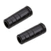 Pro Comp Suspension K3086B 4 Inch Stage I Lift Kit with ES9000 Shocks 07-14 JK Wrangler Non-Rubicon 4WD Pro Comp Suspension - Truck Part Superstore