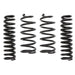 Pro Comp Suspension K3086B 4 Inch Stage I Lift Kit with ES9000 Shocks 07-14 JK Wrangler Non-Rubicon 4WD Pro Comp Suspension - Truck Part Superstore