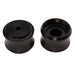 Pro Comp Suspension K3089B 4 Inch Stage I Lift Kit with ES9000 Shocks 07-14 JK Wrangler Non-Rubicon 4WD 07-14 JK Wrangler, Rubicon and Unlimited Pro Comp Suspension - Truck Part Superstore