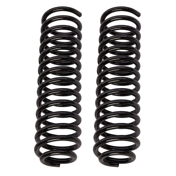 Pro Comp Suspension K3089B 4 Inch Stage I Lift Kit with ES9000 Shocks 07-14 JK Wrangler Non-Rubicon 4WD 07-14 JK Wrangler, Rubicon and Unlimited Pro Comp Suspension - Truck Part Superstore