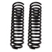Pro Comp Suspension K3089B 4 Inch Stage I Lift Kit with ES9000 Shocks 07-14 JK Wrangler Non-Rubicon 4WD 07-14 JK Wrangler, Rubicon and Unlimited Pro Comp Suspension - Truck Part Superstore