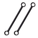 Pro Comp Suspension K3107B LftKt-Suspw/Shock - Truck Part Superstore