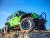 Pro Comp Suspension K3107B LftKt-Suspw/Shock - Truck Part Superstore