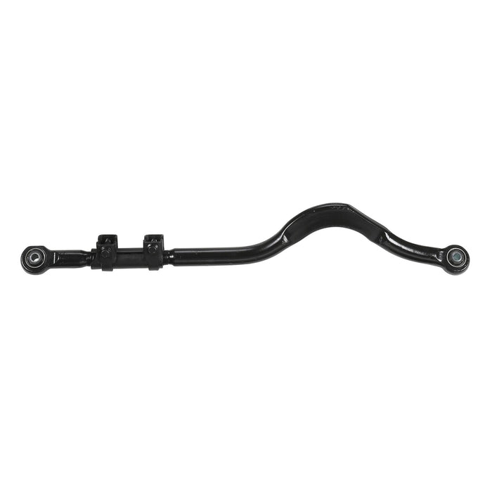 Pro Comp Suspension K3107BP LftKt-Suspw/Shock - Truck Part Superstore