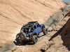 Pro Comp Suspension K3107BP LftKt-Suspw/Shock - Truck Part Superstore