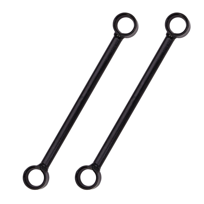 Pro Comp Suspension K3108B LftKt-Suspw/Shock - Truck Part Superstore