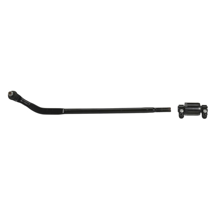 Pro Comp Suspension K3108B LftKt-Suspw/Shock - Truck Part Superstore