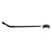 Pro Comp Suspension K3108B LftKt-Suspw/Shock - Truck Part Superstore