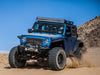 Pro Comp Suspension K3108B LftKt-Suspw/Shock - Truck Part Superstore
