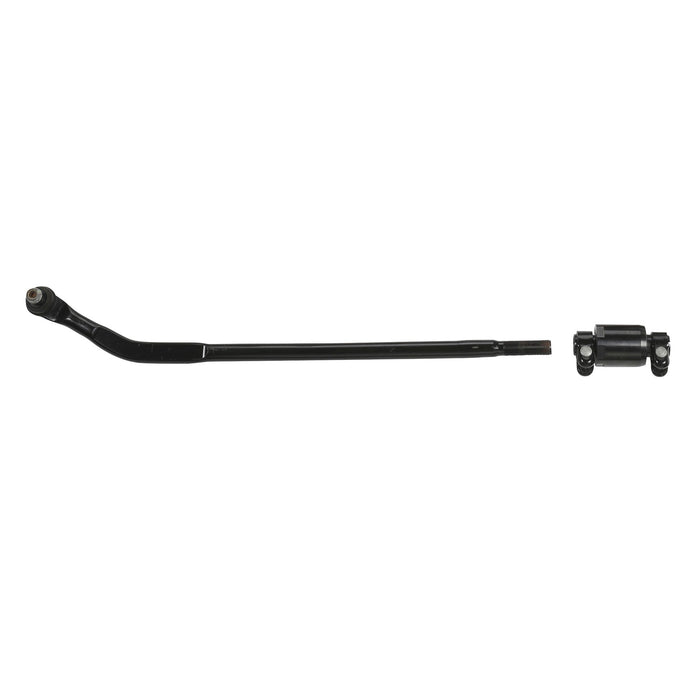 Pro Comp Suspension K3108BP LftKt-Suspw/Shock - Truck Part Superstore