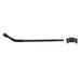 Pro Comp Suspension K3108BP LftKt-Suspw/Shock - Truck Part Superstore