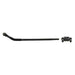 Pro Comp Suspension K3108BPR LftKt-Suspw/Shock - Truck Part Superstore