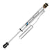Pro Comp Suspension K3108BPR LftKt-Suspw/Shock - Truck Part Superstore