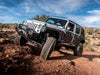 Pro Comp Suspension K3108BPR LftKt-Suspw/Shock - Truck Part Superstore