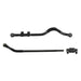 Pro Comp Suspension K3109BP Stage III 4-Link Suspension System - Truck Part Superstore