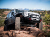 Pro Comp Suspension K3109BP Stage III 4-Link Suspension System - Truck Part Superstore