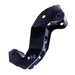 Pro Comp Suspension K3111BP Lift Kit; Pro Comp JL 2.5 in.; Short Arm; w/ Pro Runner Shocks; - Truck Part Superstore