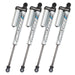 Pro Comp Suspension K3111BXP Lift Kit; Pro Comp JL 2.5 in.; Short Arm; w/2.5 Piggyback Reservoir Shocks; - Truck Part Superstore