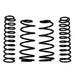 Pro Comp Suspension K3113 Lift Kit-Suspension - Truck Part Superstore
