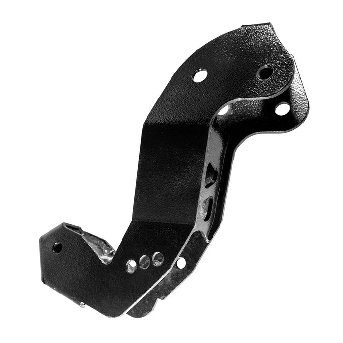 Pro Comp Suspension K3113 Lift Kit-Suspension - Truck Part Superstore
