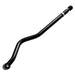 Pro Comp Suspension K3113 Lift Kit-Suspension - Truck Part Superstore