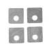Pro Comp Suspension K3113 Lift Kit-Suspension - Truck Part Superstore