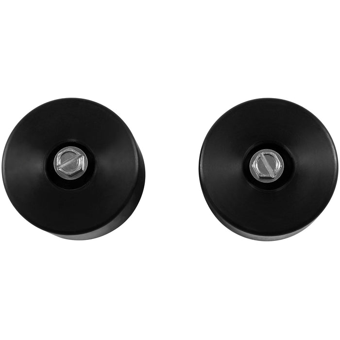Pro Comp Suspension K3113 Lift Kit-Suspension - Truck Part Superstore