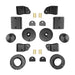 Pro Comp Suspension K3114E Spacer Leveling Kit - Truck Part Superstore