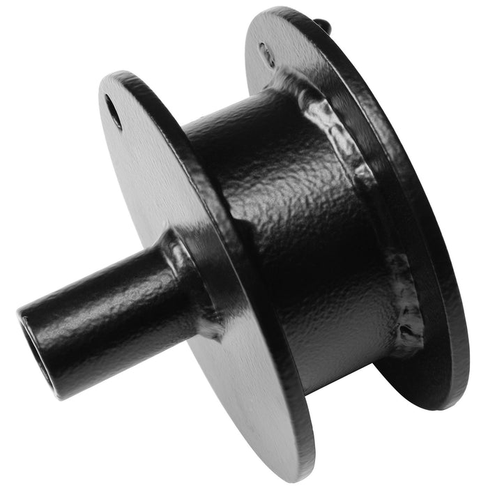 Pro Comp Suspension K3114E Spacer Leveling Kit - Truck Part Superstore