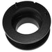 Pro Comp Suspension K3114E Spacer Leveling Kit - Truck Part Superstore