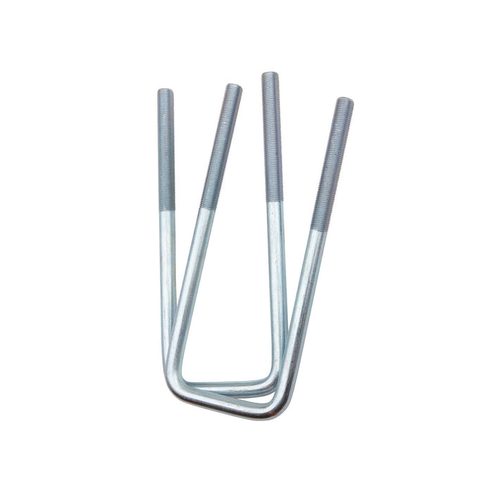 Pro Comp Suspension K4012 2 Inch Lift Kit with ES9000 Shocks 99-04 FORD F250 and F350 Pro Comp Suspension - Truck Part Superstore