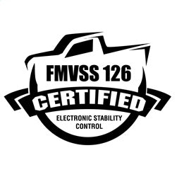 Pro Comp Suspension K4012 2 Inch Lift Kit with ES9000 Shocks 99-04 FORD F250 and F350 Pro Comp Suspension - Truck Part Superstore